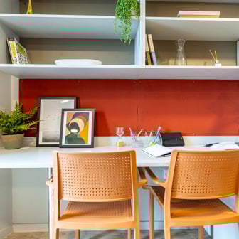 Platinum Studio Floors 1-6 - Image 4